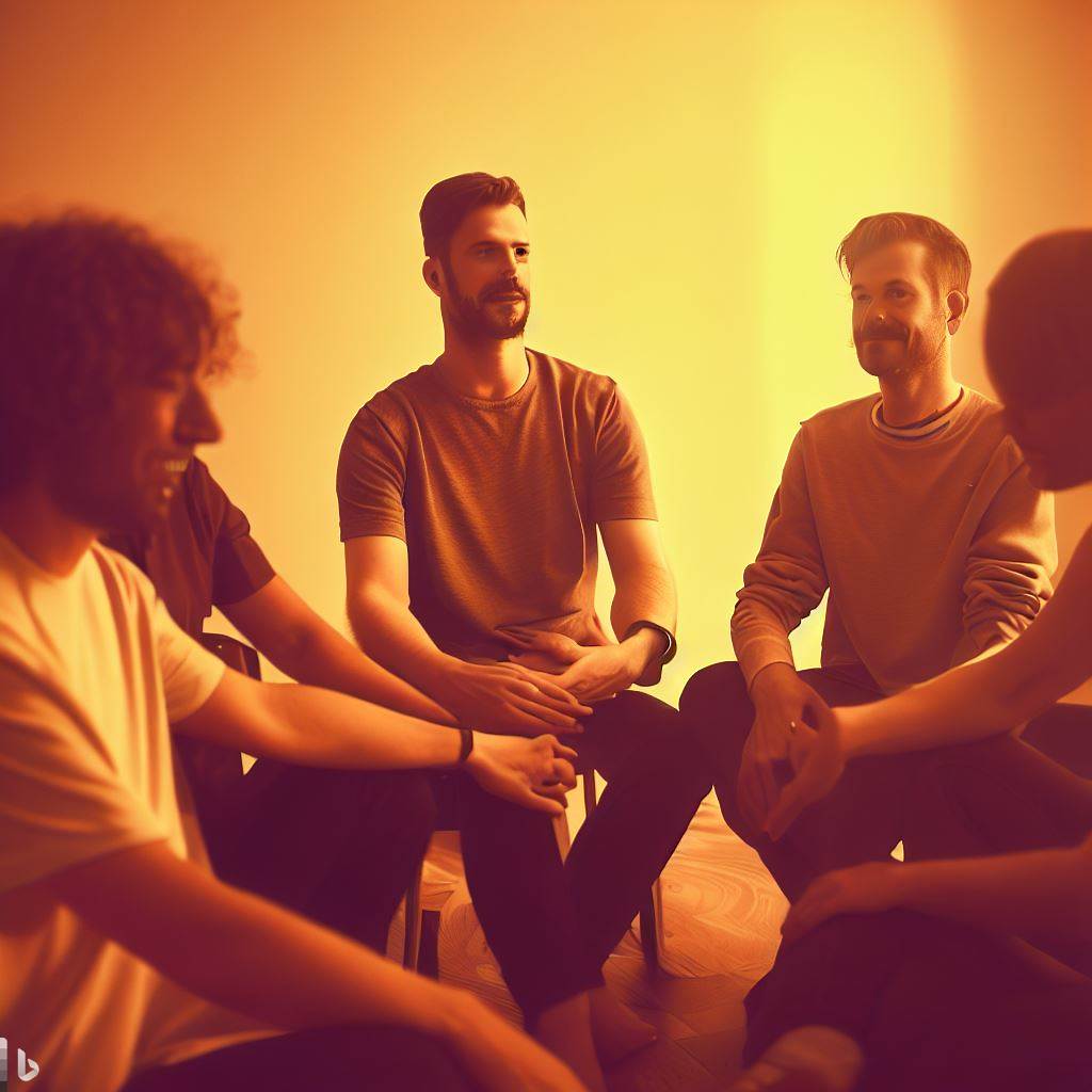 Grupowa Terapia Uzaleznien Warszawa Tomasz Folusz Grupowa Terapia Uzaleznien Warszawa Tomasz Folusz